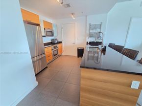 3301 NE 1st Ave H2710, Miami FL 33137