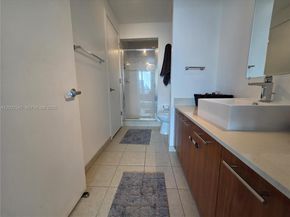 3301 NE 1st Ave H2710, Miami FL 33137