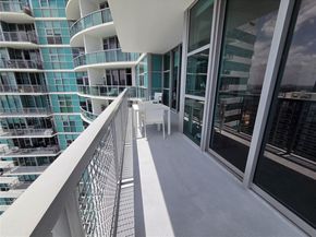 3301 NE 1st Ave H2710, Miami FL 33137