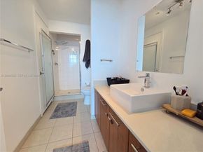 3301 NE 1st Ave H2710, Miami FL 33137