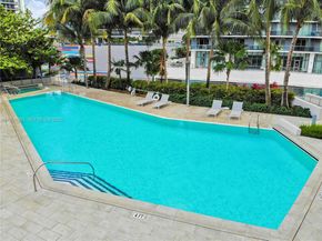 88 SW 7th St 2008, Miami FL 33130