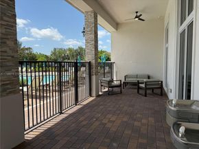 2363 NW 122nd Ter, Miami FL 33167