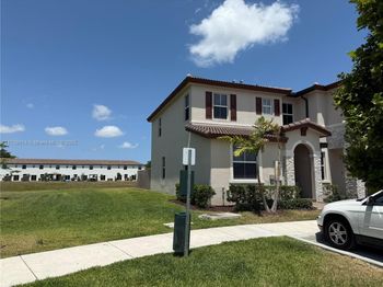 2363 NW 122nd Ter