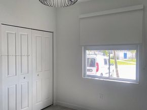 2363 NW 122nd Ter, Miami FL 33167