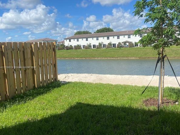 2363 NW 122nd Ter, Miami FL 33167