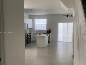 2363 NW 122nd Ter, Miami FL 33167