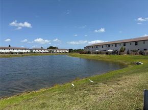 2363 NW 122nd Ter, Miami FL 33167