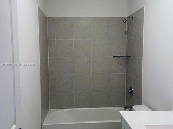 2363 NW 122nd Ter, Miami FL 33167
