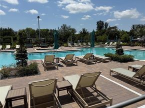 2363 NW 122nd Ter, Miami FL 33167