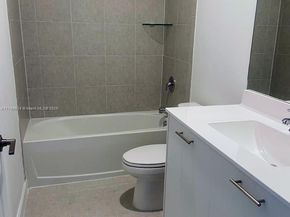 2363 NW 122nd Ter, Miami FL 33167