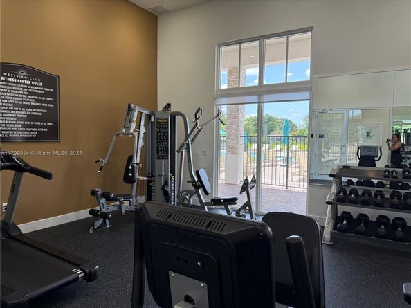 2363 NW 122nd Ter, Miami FL 33167