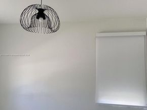 2363 NW 122nd Ter, Miami FL 33167