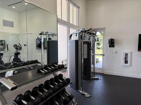 2363 NW 122nd Ter, Miami FL 33167