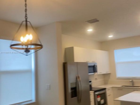 2363 NW 122nd Ter, Miami FL 33167