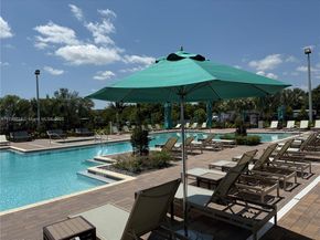 2363 NW 122nd Ter, Miami FL 33167