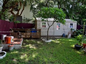 711 NE 61st St, Miami FL 33137