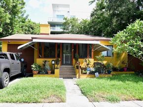 711 NE 61st St, Miami FL 33137