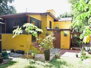 711 NE 61st St, Miami FL 33137