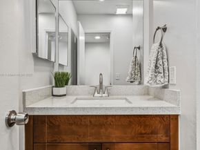 12626 NW 15th St, Sunrise FL 33323