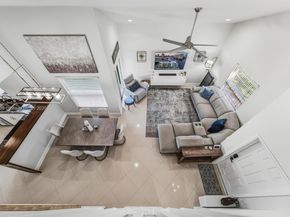 12626 NW 15th St, Sunrise FL 33323