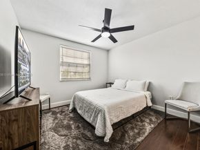 12626 NW 15th St, Sunrise FL 33323