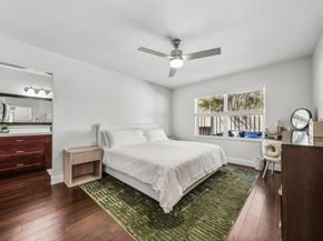 12626 NW 15th St, Sunrise FL 33323