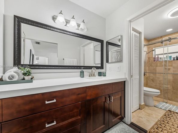 12626 NW 15th St, Sunrise FL 33323