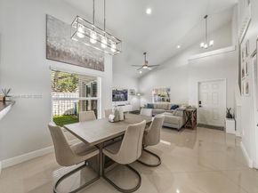 12626 NW 15th St, Sunrise FL 33323