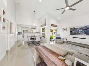 12626 NW 15th St, Sunrise FL 33323