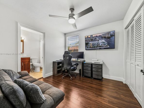 12626 NW 15th St, Sunrise FL 33323