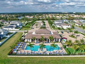 17473 SW 41st St, Miramar FL 33029