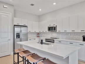 17473 SW 41st St, Miramar FL 33029