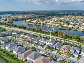 17473 SW 41st St, Miramar FL 33029