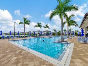 17473 SW 41st St, Miramar FL 33029