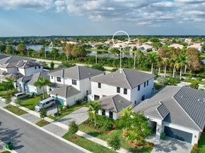17473 SW 41st St, Miramar FL 33029