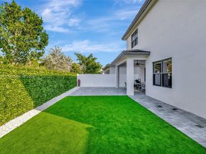 17473 SW 41st St, Miramar FL 33029