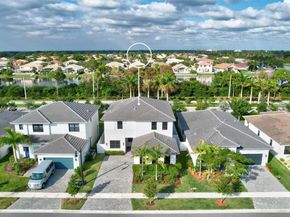 17473 SW 41st St, Miramar FL 33029