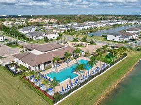 17473 SW 41st St, Miramar FL 33029
