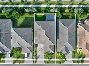 17473 SW 41st St, Miramar FL 33029
