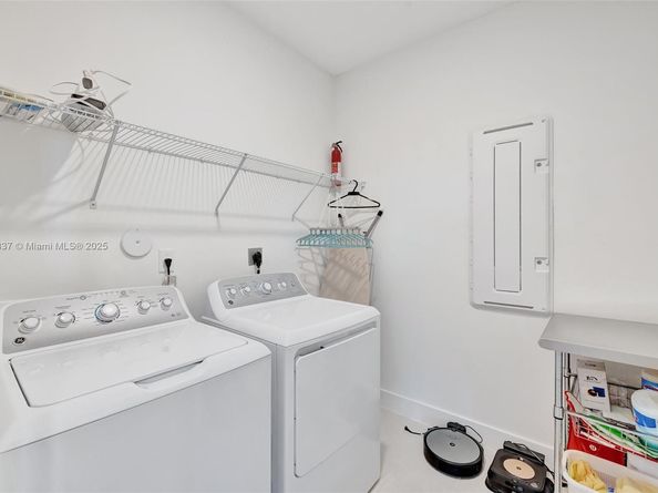 17473 SW 41st St, Miramar FL 33029