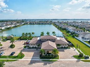 17473 SW 41st St, Miramar FL 33029