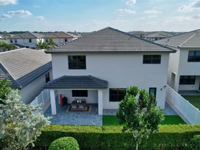 17473 SW 41st St, Miramar FL 33029