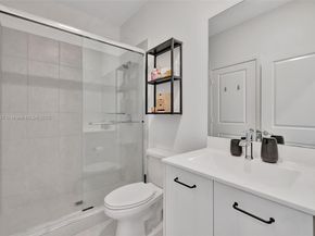 17473 SW 41st St, Miramar FL 33029