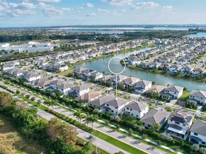 17473 SW 41st St, Miramar FL 33029
