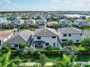 17473 SW 41st St, Miramar FL 33029
