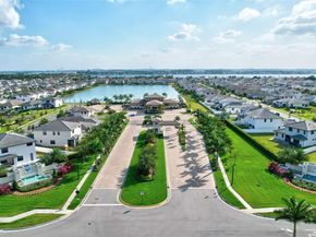 17473 SW 41st St, Miramar FL 33029