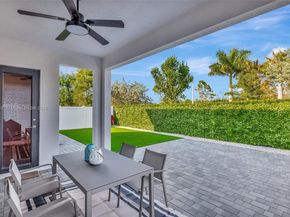 17473 SW 41st St, Miramar FL 33029
