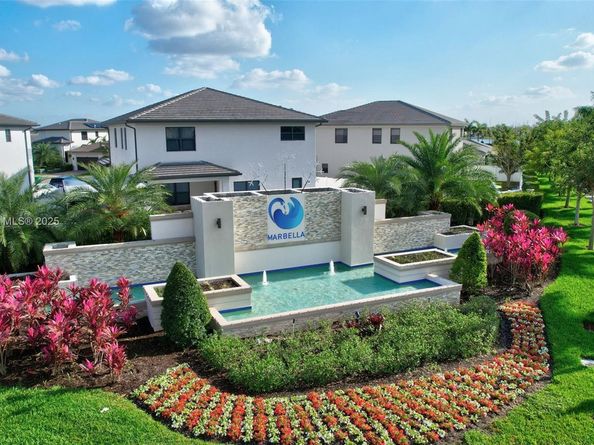 17473 SW 41st St, Miramar FL 33029