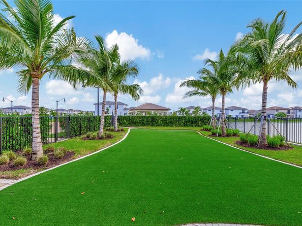17473 SW 41st St, Miramar FL 33029