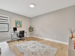 17473 SW 41st St, Miramar FL 33029